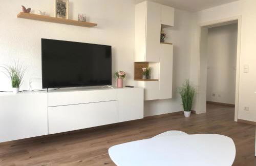 Zollernalb-Apartment G6 - Foto 1