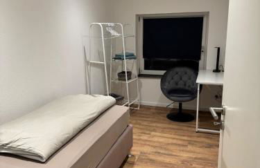 Ferienhaus Antonia - Foto 7