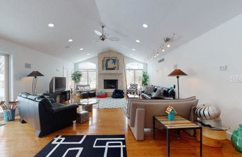 Downtown Hideaway - Foto 10