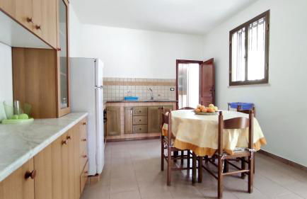 Villa Machri - Con Piscina Privata E Ampio Giardino Vicina Al Mare - Foto 22