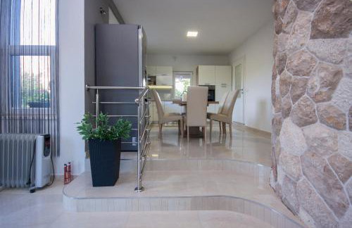 Apartman Ana - Foto 26