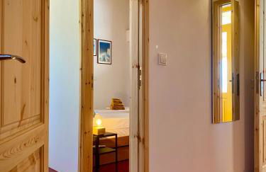 Lichada Villas - Foto 24