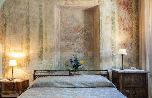 Residence Serliana - Foto 24