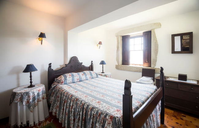 Quinta do Paço D'Anha - Foto 7