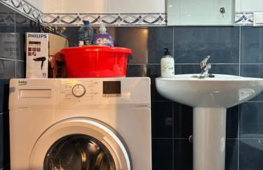 Casa Criseva II - Photo 13