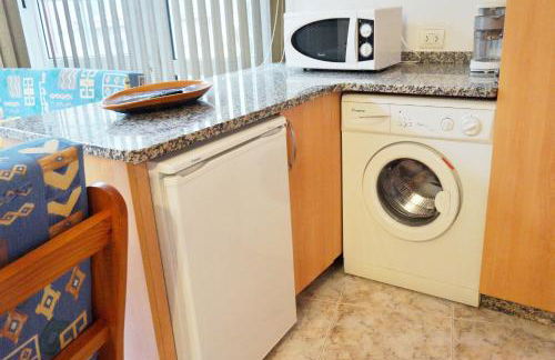 Vivienda de uso turístico Alma da Costa da Morte - Foto 40