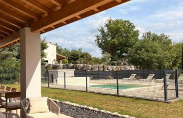 Villa des Roches - Labeaume - Photo 22