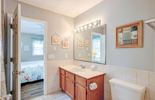 Waller's Hollow - Foto 22