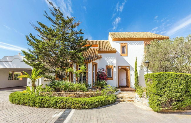 Villa Las Brisas 93 - Foto 36