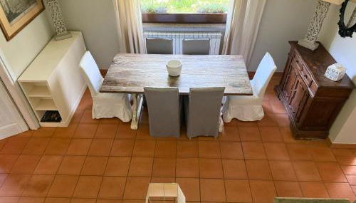 La casa al Lago - Foto 5