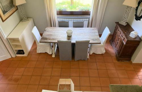 La casa al Lago - Foto 5