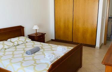 SwordFish Beach Apartment - Photo 10