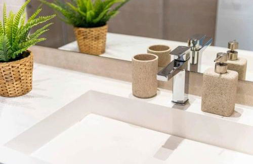 Vivendos - TR11 - Álamos - Foto 18