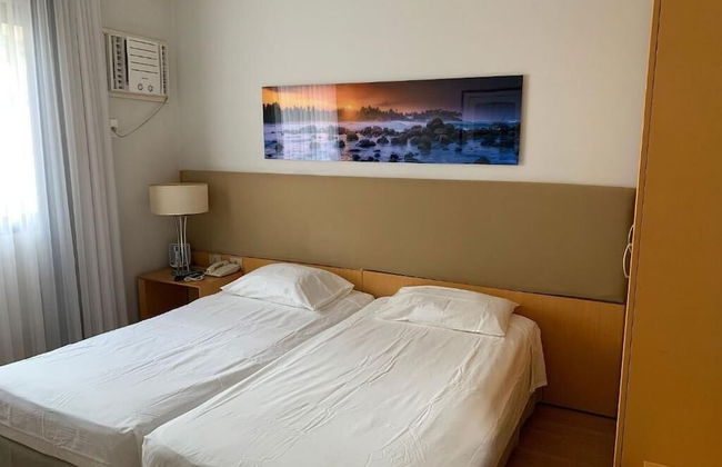 Lockings Savassi 4 - Foto 3