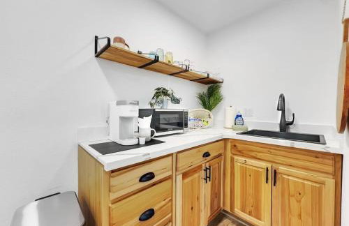 The Overlook Prescott - Foto 17