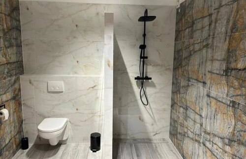 Apartment Hamburg Perle - Foto 9