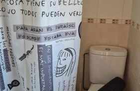 Gran terrassa al cantó del mar - Foto 11