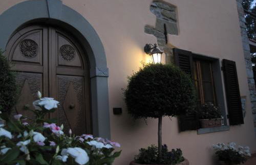 Agriturismo I Chiosi - Foto 29