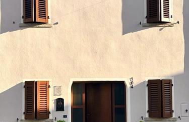 Casa Teresina - Photo 1