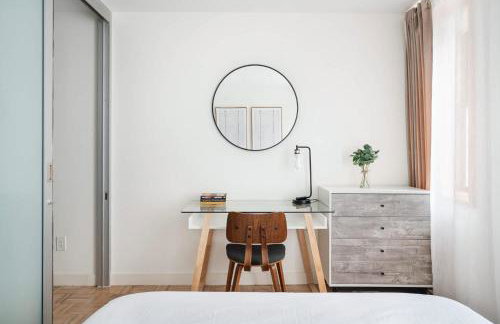 75-2B Prime Upper East Brand New 1BR W D Elev - Foto 16