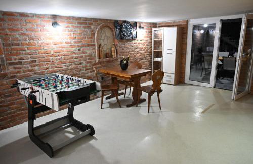 Villa Luana - Foto 35