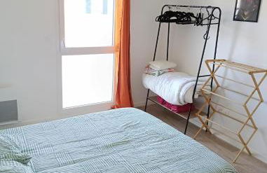 Ma vie Mes règles Mon havre de paix à 45 mn de Paris - Foto 24