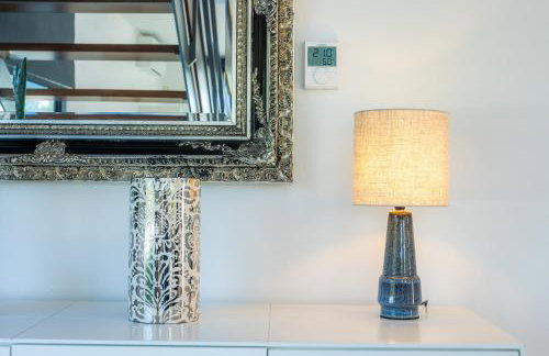 Villa Oasis n' Aguait - Foto 10