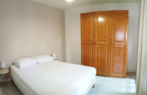 A la petite maison - Foto 23