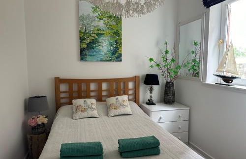 Stunning 2 bedroom apartment - Foto 12