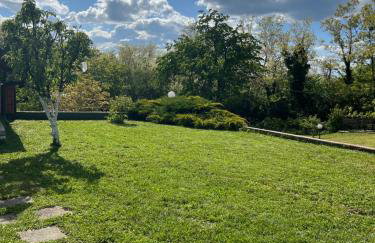 Kuća Šuma - Foto 20