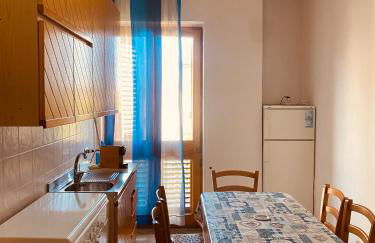 Miramare Oliveri - Foto 7