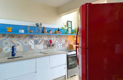 Paraíso na praia 800 mts do mar - Foto 52