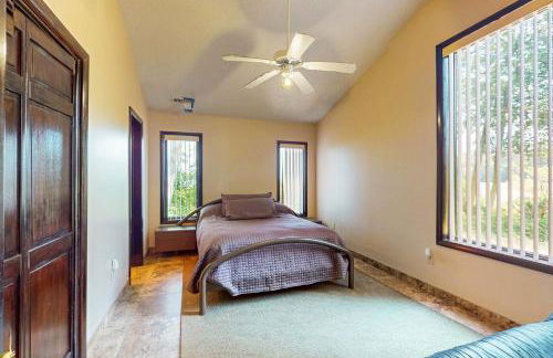 11347 Marina Dr - Foto 20