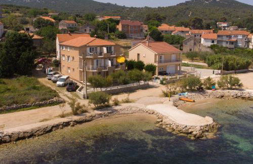 Njofra Banj - Foto 5