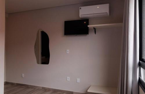 Lou Suites - 21 - Comfort mais - Foto 6