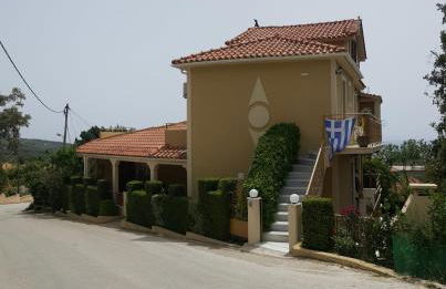 Epi Apartments - Foto 53