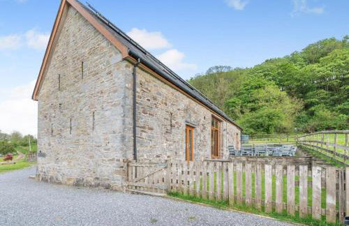 4 Bed in Kidwelly oc-cwrty - Foto 27