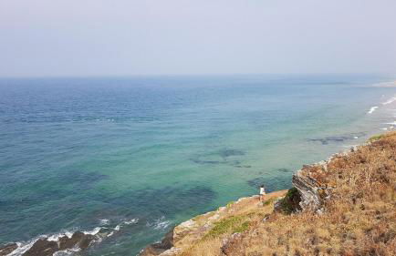 Maison des dunes L'Echappée Belle - Foto 5