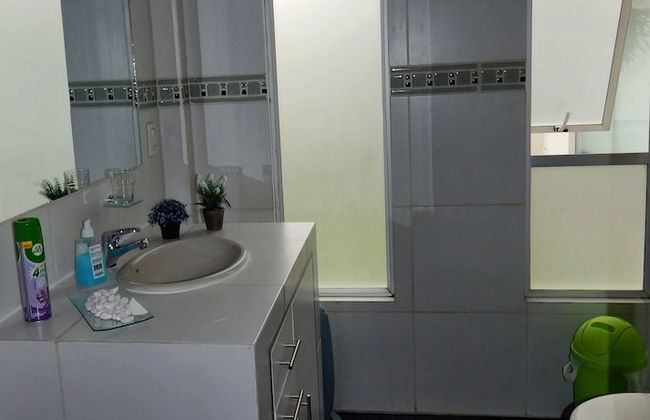 Minimalist Apartment - Photo 50