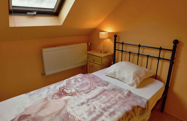 Spacious Family Home, Sosoye - Foto 19