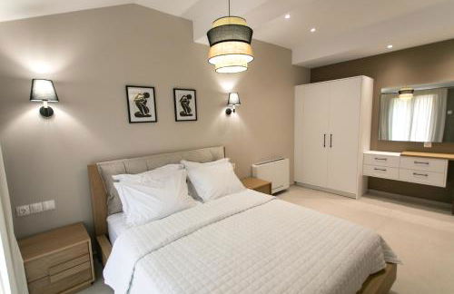 Mary‘s Apartments - Foto 22