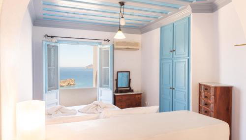 Patmos Studios - Foto 3