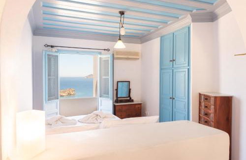 Patmos Studios - Foto 3