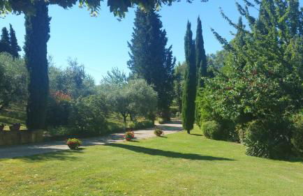 Il Fienile del Colle - Foto 38