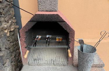 Dar Nur villa Ideal for Families, Couples, and digital Nomads with Private Pool BBQ Solarium - Foto 37