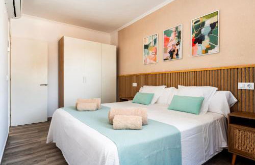 Villa Menurka I - Foto 19