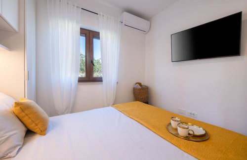 Villa Silentio - Foto 34