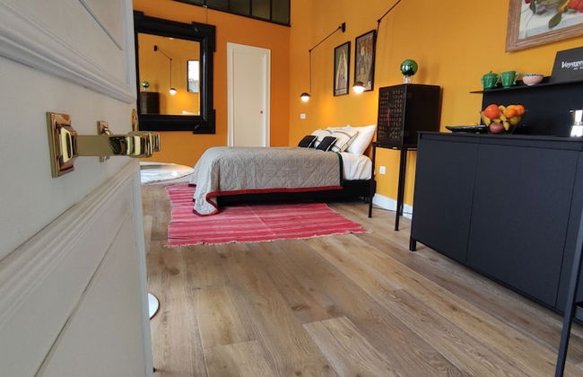 Terno su Napoli Sanità - Foto 50