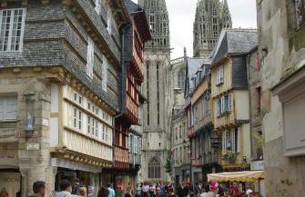 Chez Nolwenn - Foto 19