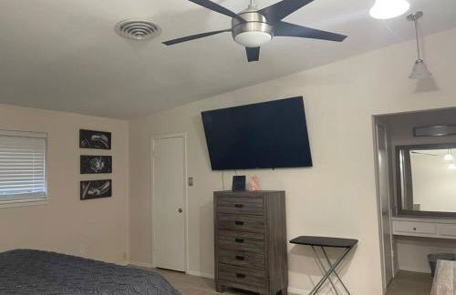 The Brick House - Foto 12